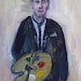 John Kilduff