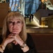 Dianne Mansell
