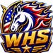 WHSGarage