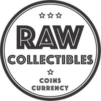 RawCollectibles