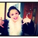 Buyer Avatar