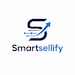 SmartSellify