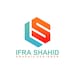 IfraDigitalDesign