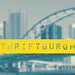 Thriftburgh