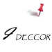 ideccor