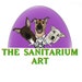 TheSanitariumArt