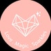 Love.Magic.Sparkles