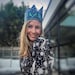 KatieHousley