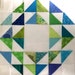 QuiltCentralStudio