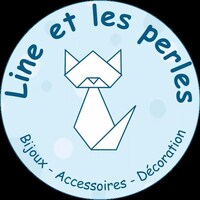 LinePerles
