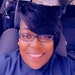 GracefulCreations79