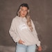 LimeBlondeRaveBrand
