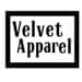 Velvet Apparel