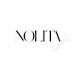 NolitaDiamonds