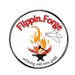FlippinForge