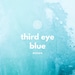 thirdeyeblueSVG