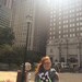 Danni Warren avatar