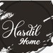 HasdilHome