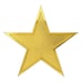 HollywoodStarJewels