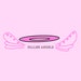 FallenAngelsApparel