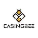 Casing Bee