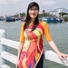 Hana avatar
