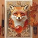 TheEphemeralFox