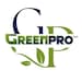 GREENPRO USA