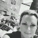 Becca Westerfield avatar