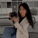 Buyer Avatar