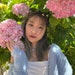 Janice K