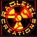RADlevelCreations