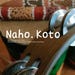 Naho.KOTO