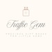 TrafficGemGifts