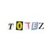Totezz