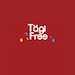 TagiFree