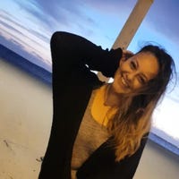 MezmerisedGems