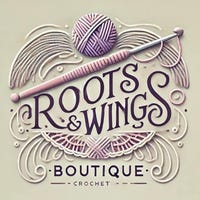RootsWingsBoutique