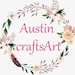AustincraftsArt