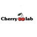 Cherry Lab