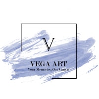 VegaStudioArt