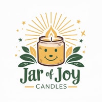 JarOfJoyCandles