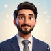 Buyer Avatar
