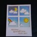 silverfrogcrafts