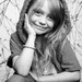 Arianna Peck