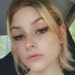 Amber Sevene