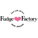 Fudge Factory