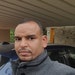 Hicham El Mezabi