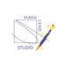 Marklead