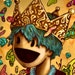 Buyer Avatar